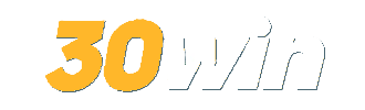 30win99