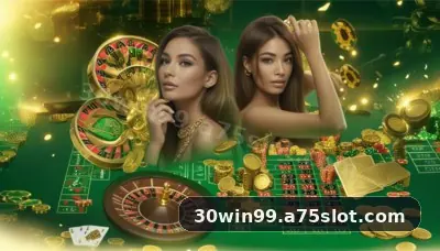 30win99